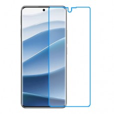 Xiaomi Redmi Note 14 Pro מגן מסך נאנו זכוכית 9H יחידה אחת סקרין מובייל