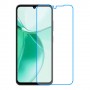 ZTE Blade A35 מגן מסך נאנו זכוכית 9H יחידה אחת סקרין מובייל