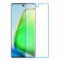 vivo T3 Ultra מגן מסך נאנו זכוכית 9H יחידה אחת סקרין מובייל