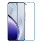 vivo V40 Lite (IDN) מגן מסך נאנו זכוכית 9H יחידה אחת סקרין מובייל