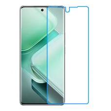 vivo V40e מגן מסך נאנו זכוכית 9H יחידה אחת סקרין מובייל