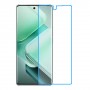 vivo V40e מגן מסך נאנו זכוכית 9H יחידה אחת סקרין מובייל