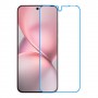 vivo X200 Pro mini מגן מסך נאנו זכוכית 9H יחידה אחת סקרין מובייל