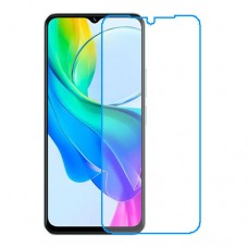 vivo Y18t מגן מסך נאנו זכוכית 9H יחידה אחת סקרין מובייל