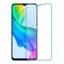 vivo Y18t מגן מסך נאנו זכוכית 9H יחידה אחת סקרין מובייל