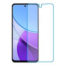 vivo Y19s מגן מסך נאנו זכוכית 9H יחידה אחת סקרין מובייל