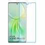 vivo Y300 Plus מגן מסך נאנו זכוכית 9H יחידה אחת סקרין מובייל