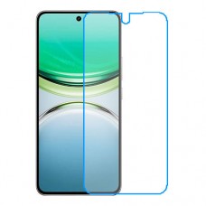 vivo Y300 Pro מגן מסך נאנו זכוכית 9H יחידה אחת סקרין מובייל
