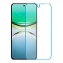 vivo Y300 Pro מגן מסך נאנו זכוכית 9H יחידה אחת סקרין מובייל