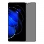 Honor 80 GT מגן מסך נאנו זכוכית 9H פרטיות יחידה אחת סקרין מובייל