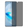 vivo V27 Pro מגן מסך נאנו זכוכית 9H פרטיות יחידה אחת סקרין מובייל
