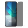 vivo iQOO Neo7 SE מגן מסך הידרוג'ל פרטיות (סיליקון) יחידה אחת סקרין מובייל