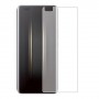 Honor Magic5 Ultimate מגן מסך הידרוג'ל שקוף (סיליקון) יחידה אחת סקרין מובייל