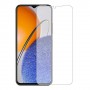 Huawei Enjoy 50z מגן מסך כמו דף נייר יחידה אחת סקרין מובייל