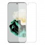 Huawei P60 מגן מסך כמו דף נייר יחידה אחת סקרין מובייל