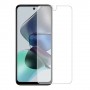 Motorola Moto G23 מגן מסך כמו דף נייר יחידה אחת סקרין מובייל