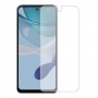 Motorola Moto G53 מגן מסך כמו דף נייר יחידה אחת סקרין מובייל