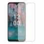 Nokia C12 Pro מגן מסך הידרוג'ל שקוף (סיליקון) יחידה אחת סקרין מובייל