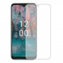 Nokia C12 מגן מסך כמו דף נייר יחידה אחת סקרין מובייל