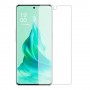 Oppo Reno9 Pro+ מגן מסך כמו דף נייר יחידה אחת סקרין מובייל