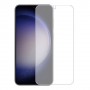Samsung Galaxy S23+ מגן מסך כמו דף נייר יחידה אחת סקרין מובייל