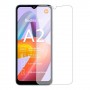 Xiaomi Redmi A2 מגן מסך הידרוג'ל שקוף (סיליקון) יחידה אחת סקרין מובייל