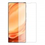 ZTE nubia Z50 Ultra מגן מסך הידרוג'ל שקוף (סיליקון) יחידה אחת סקרין מובייל