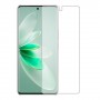 vivo S16 מגן מסך הידרוג'ל שקוף (סיליקון) יחידה אחת סקרין מובייל
