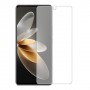 vivo V27e מגן מסך כמו דף נייר יחידה אחת סקרין מובייל