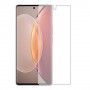 vivo X90 Pro+ מגן מסך כמו דף נייר יחידה אחת סקרין מובייל