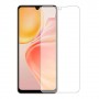 vivo Y100 מגן מסך כמו דף נייר יחידה אחת סקרין מובייל