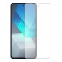 vivo iQOO Neo7 Racing מגן מסך כמו דף נייר יחידה אחת סקרין מובייל
