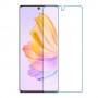 Honor 80 SE מגן מסך נאנו זכוכית 9H יחידיה אחת סקרין מובייל