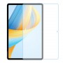 Honor Pad V8 Pro מגן מסך נאנו זכוכית 9H יחידיה אחת סקרין מובייל