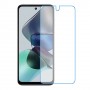 Motorola Moto G23 מגן מסך נאנו זכוכית 9H יחידיה אחת סקרין מובייל