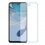 Motorola Moto G53 מגן מסך נאנו זכוכית 9H יחידיה אחת סקרין מובייל