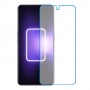 Realme GT3 מגן מסך נאנו זכוכית 9H יחידיה אחת סקרין מובייל