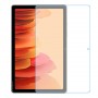 Samsung Galaxy Tab A7 10.4 (2022) מגן מסך נאנו זכוכית 9H יחידיה אחת סקרין מובייל