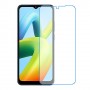 Xiaomi Poco C50 מגן מסך נאנו זכוכית 9H יחידיה אחת סקרין מובייל