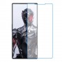 ZTE nubia Red Magic 8 Pro מגן מסך נאנו זכוכית 9H יחידיה אחת סקרין מובייל