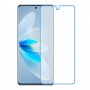 vivo V27 Pro מגן מסך נאנו זכוכית 9H יחידיה אחת סקרין מובייל