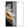 vivo V27 מגן מסך נאנו זכוכית 9H יחידיה אחת סקרין מובייל