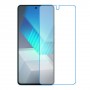 vivo iQOO Neo 7 מגן מסך נאנו זכוכית 9H יחידיה אחת סקרין מובייל