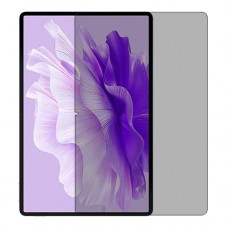 Oukitel OT8 מגן מסך הידרוג'ל פרטיות (סיליקון) יחידה אחת סקרין מובייל