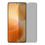 Xiaomi Redmi K70 Pro מגן מסך הידרוג'ל פרטיות (סיליקון) יחידה אחת סקרין מובייל