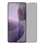 Xiaomi Redmi K70 מגן מסך הידרוג'ל פרטיות (סיליקון) יחידה אחת סקרין מובייל