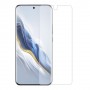 Honor Magic6 מגן מסך כמו דף נייר יחידה אחת סקרין מובייל