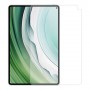 Huawei MatePad Pro 11 (2024) מגן מסך הידרוג'ל שקוף (סיליקון) יחידה אחת סקרין מובייל