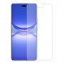Huawei nova 12 Pro מגן מסך הידרוג'ל שקוף (סיליקון) יחידה אחת סקרין מובייל