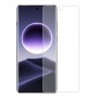 Oppo Find X7 מגן מסך כמו דף נייר יחידה אחת סקרין מובייל